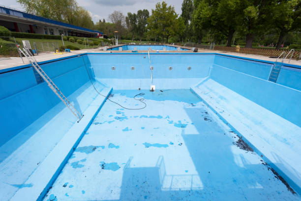 Best Water damage cleanup near me  in Chelsea Cove, NY